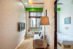 Apleton View (D11), Apartment #459780931